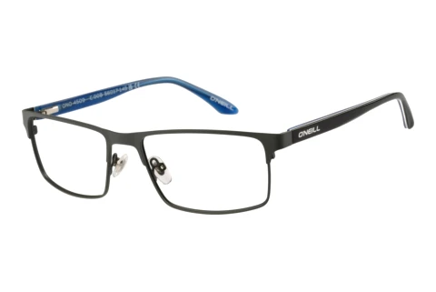 Glasses O`Neill ON 962065 30